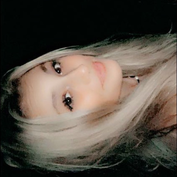 cassidyshay_